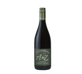 A to Z Pinot Noir 750ml