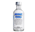 Absolut Vodka 200ml