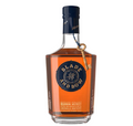 BLADE & BOW BOURBON 750ML