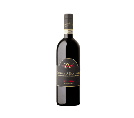 Terre Nere Brunello Di Montalcino 750ML