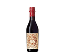 CARPANO ANTICA FORMULA VERMOUTH 375 ML